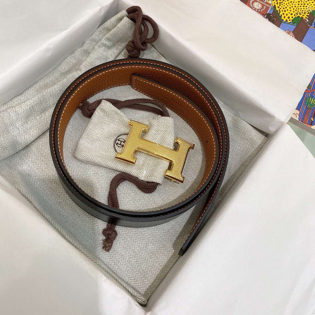 H**me5 BELTS 32mm